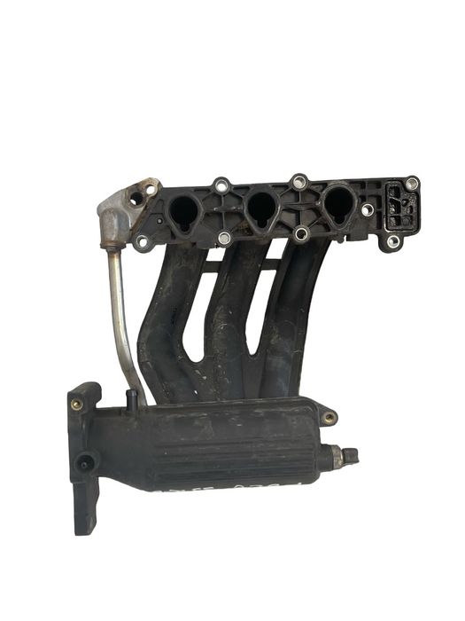 Galerie De Admisie Daewoo Matiz Box Kla4 1998 - 2002 0.8 F8Cv