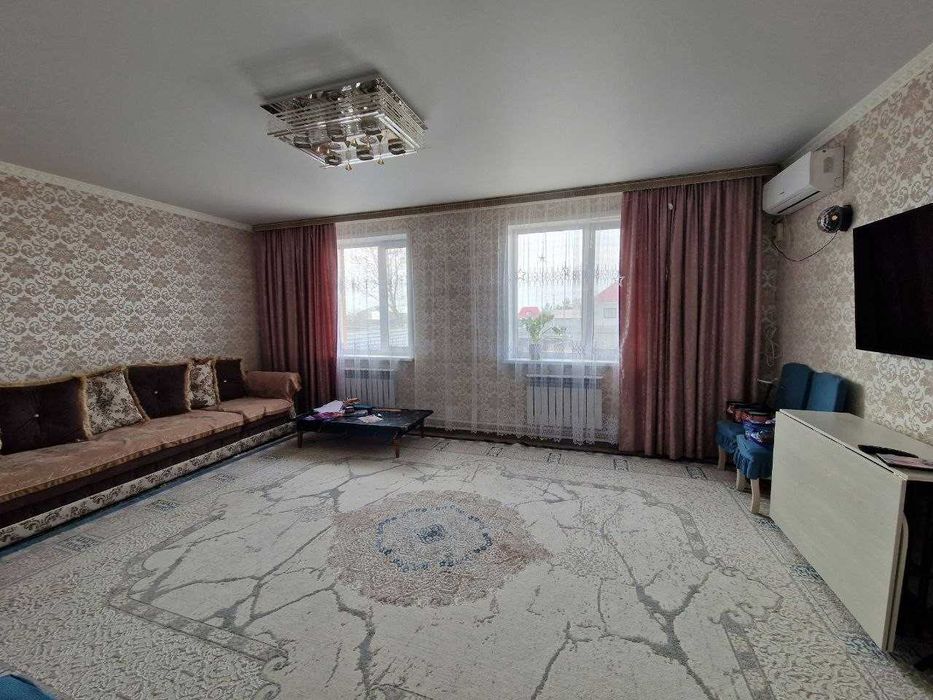 Продажа 2-этажного дома