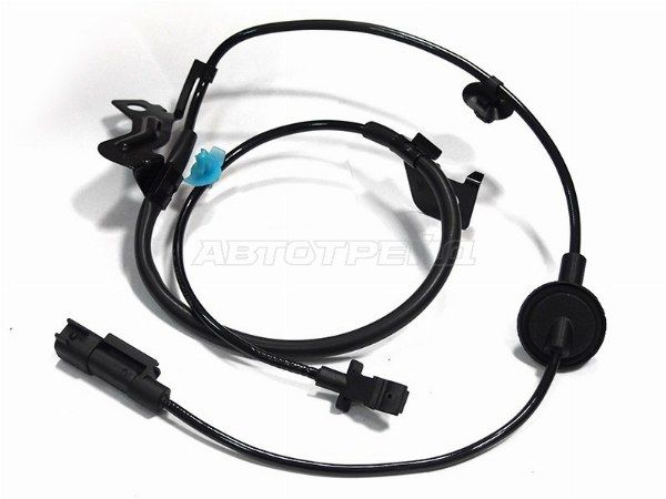 Датчик ABS Mitsubishi Asx