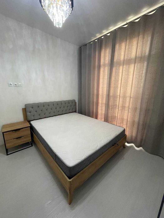 R3 Сдаётся квартира 2/3/9 на Мирзо Улугбекском ор-р Эко базар!