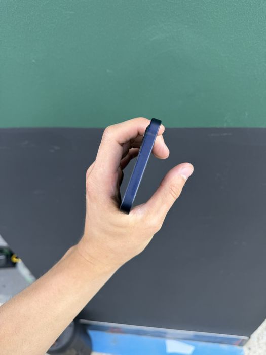 iphone 12 64gb продажа либо обмен