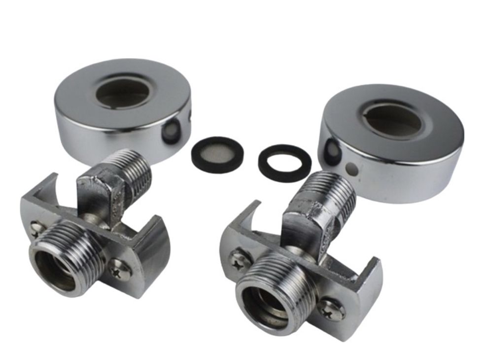 Эксцентрик с шаравой