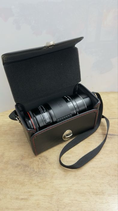 Обектив Sigma 70-210