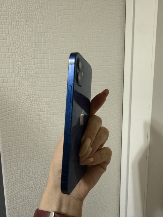Phone 12., 128 гб!