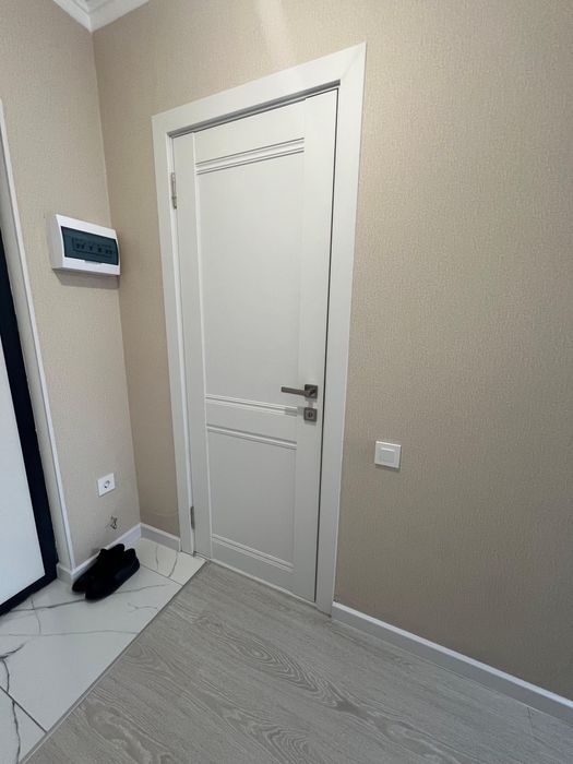 Сдам квартиру 1 комнатную