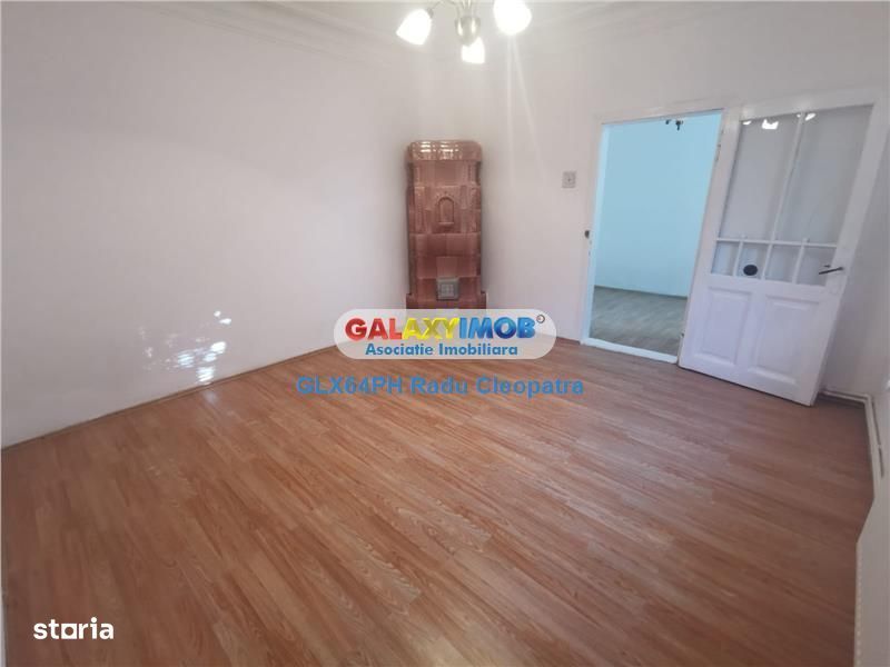 Vanzare casa 2 camere, Ploiesti, zona Sud