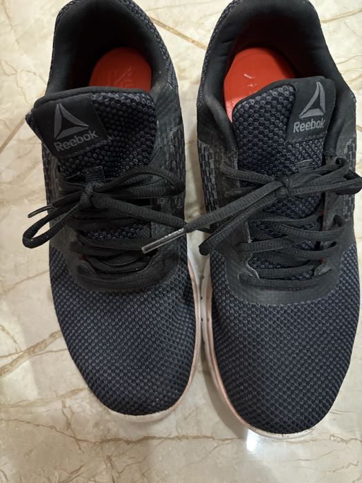 Дамски маратонки за бягане Reebok