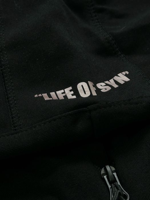 Мъжки екип Nike Syna