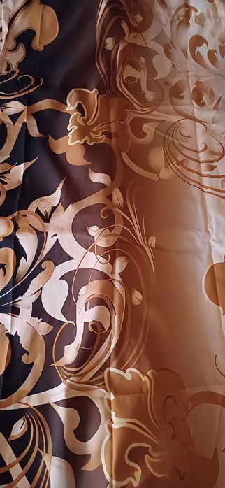 Perdele Noi (Opace ,Antilumina.]