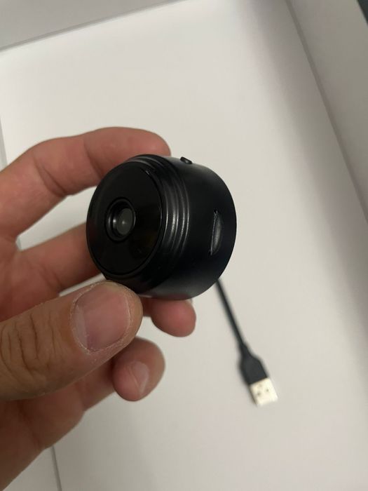 Продам камера скрыты