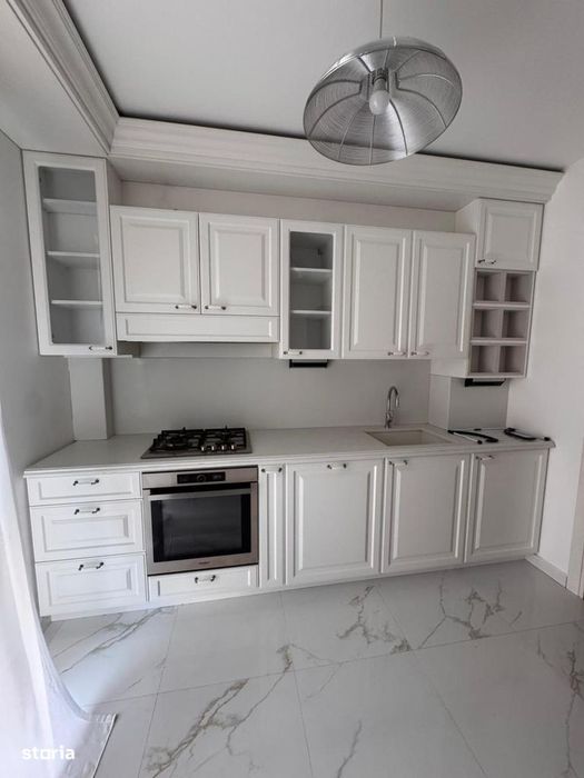 Ap 4 Camere 539.999Eur 136Mp Si In Rate Fara Dobanda