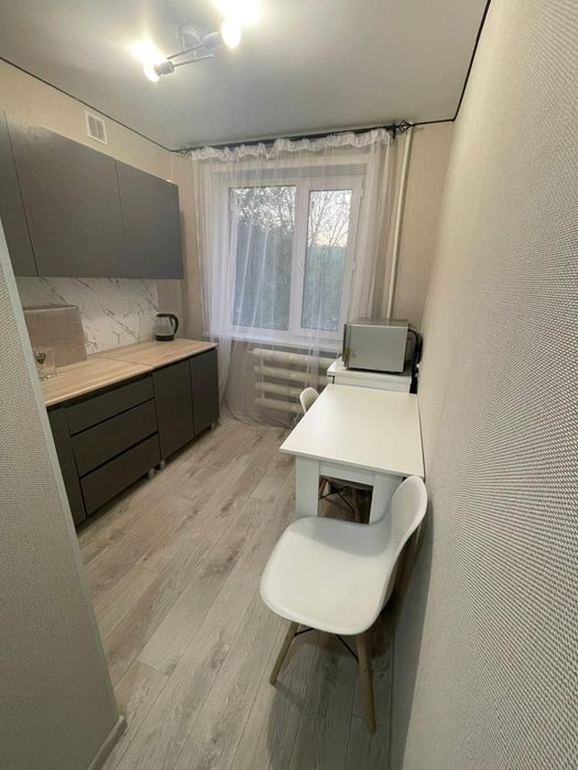 2 комнатная, ипотека