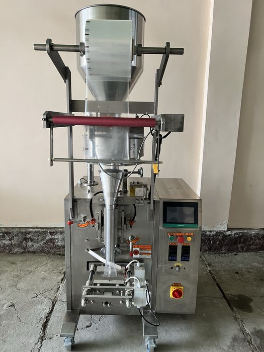 Qadoqlash uskunasi / Фасовочный станок ( 20-200 гр) /Срочно сотилади!!