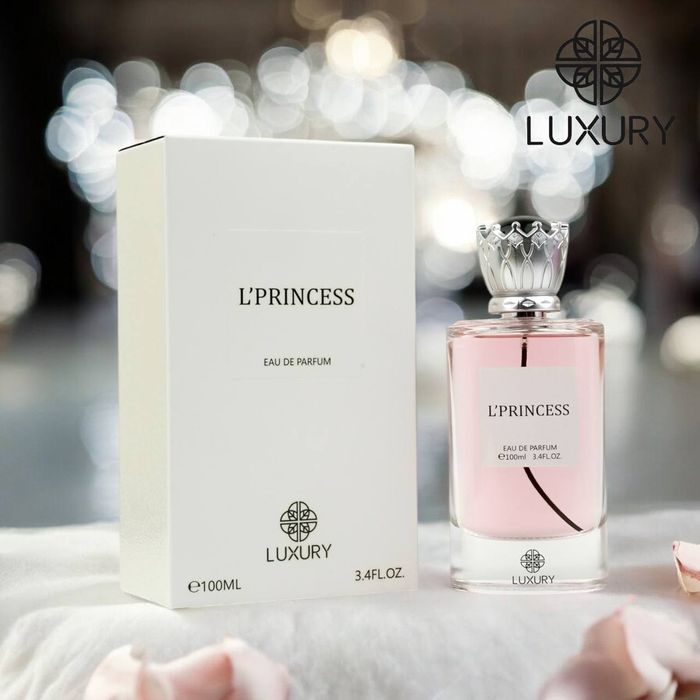 Dubayskiy парфюми в ассортименте