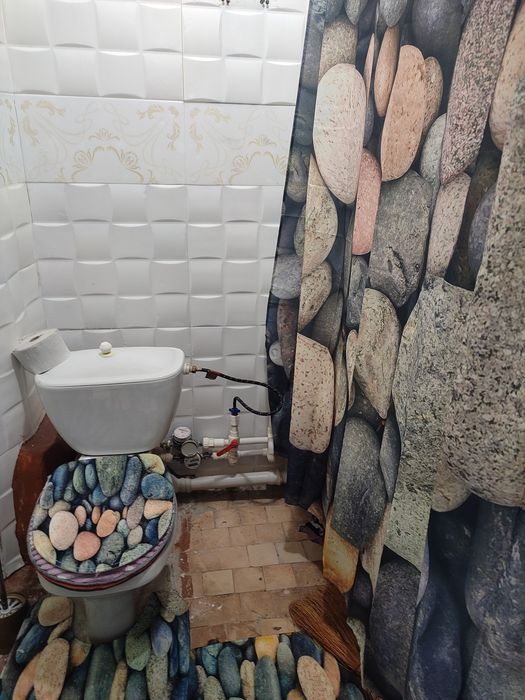 Сдается 1 комнатная квартира ,apartment for rent in the fifth microdis