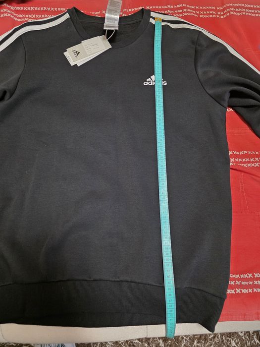 Bluza Adidas Mărimea M