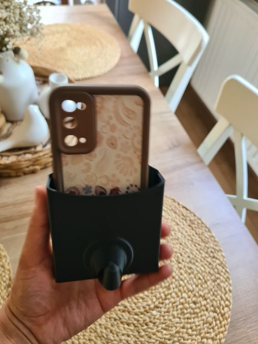 Pachet suport pahar, telefon si cârlig geantă pt Cybex