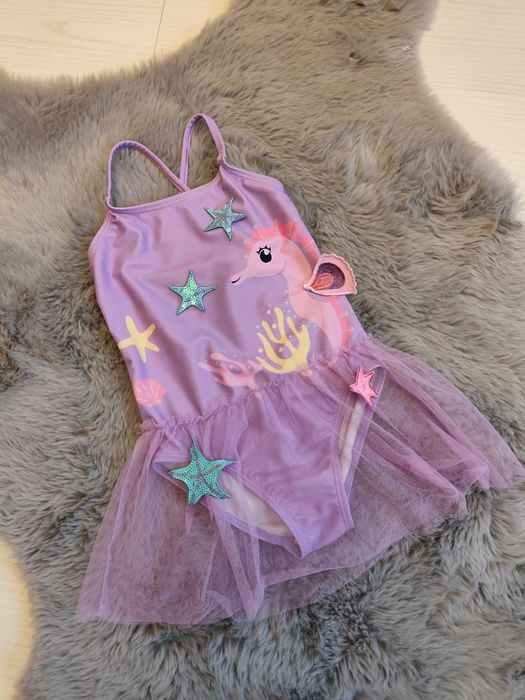 Детски дрехи, рр80