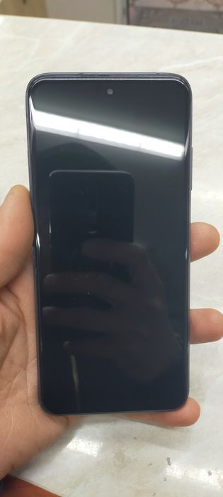 Redmi 10. 128 гб.