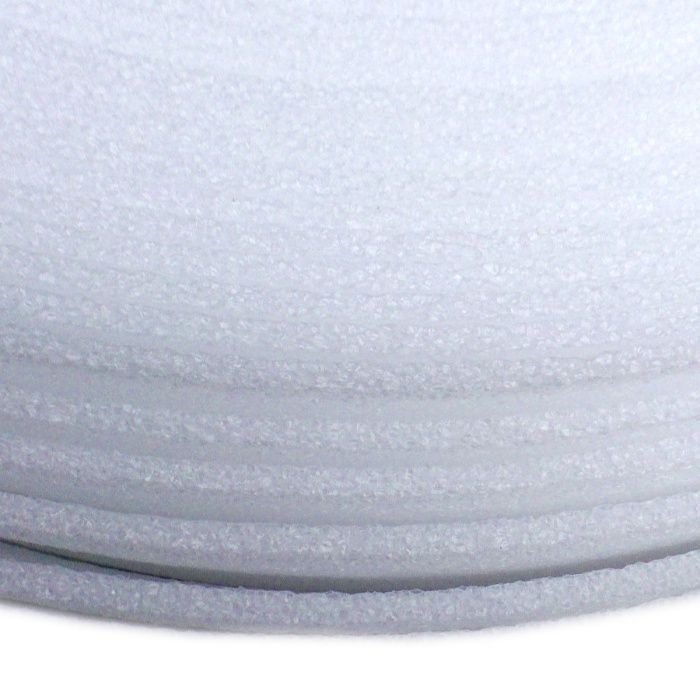Banda perimetrala de dilatare 10 cm X 5 mm – rola 50 ml MP0504-05