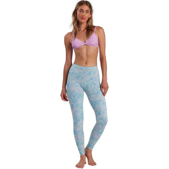 Surf Legging Billabong -неопренов клин  -S размер - 135лв