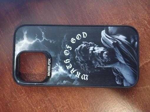 IPhone 14 pro max,1 TB