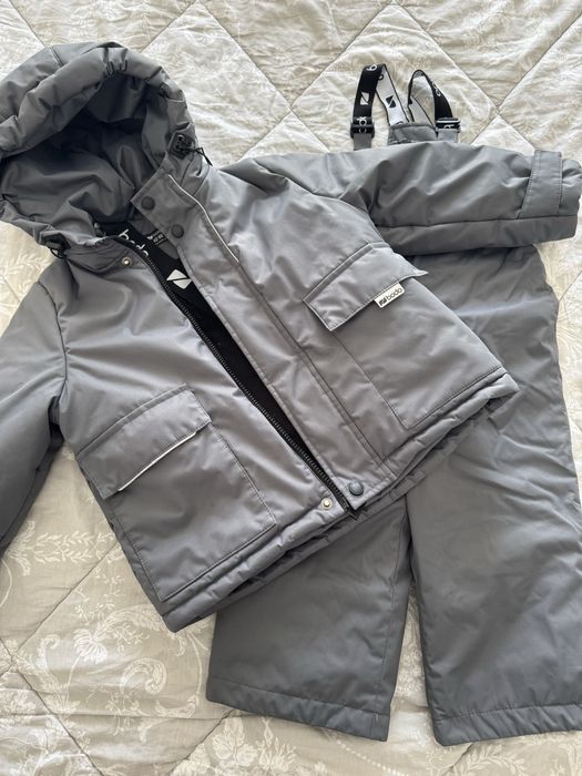 Продам костюм Бодо