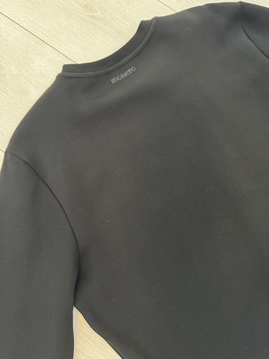 Bluza Antony Morato Originala