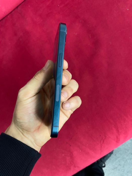 Айфон 13 128 гб продам