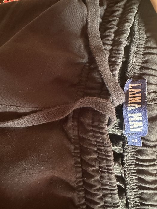 Трико мужские штаны, на осень/зиму/весну