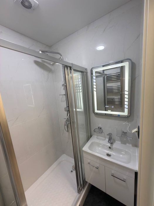 Квартира 3 ком ЖК Нур, 71м² Юнусабадский район, Алайский рынок