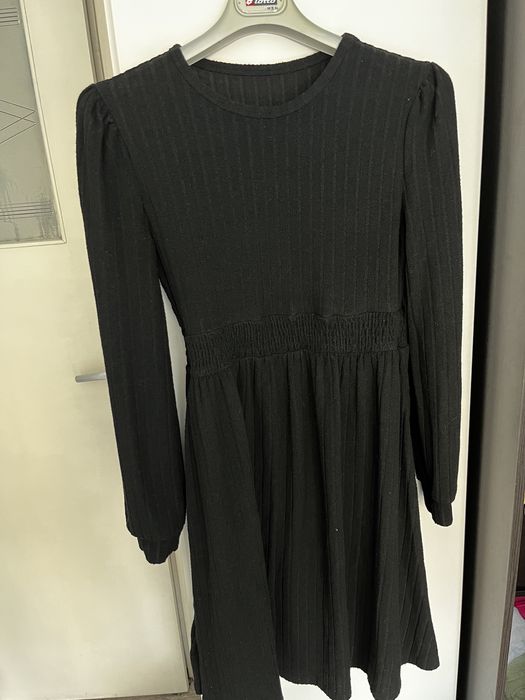 Рокли за бременни