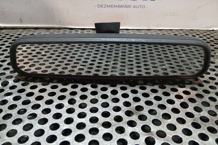 Oglinda retrovizoare parbriz E1010590 E1010590 Audi A4 B7