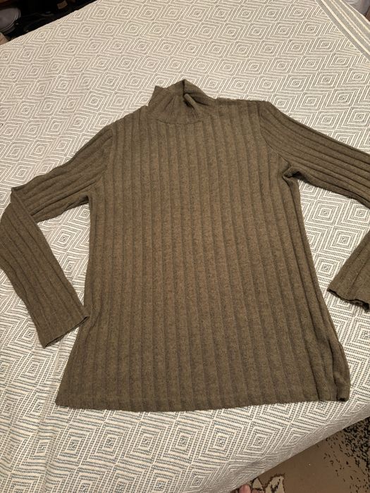 Продам вещи б/у.