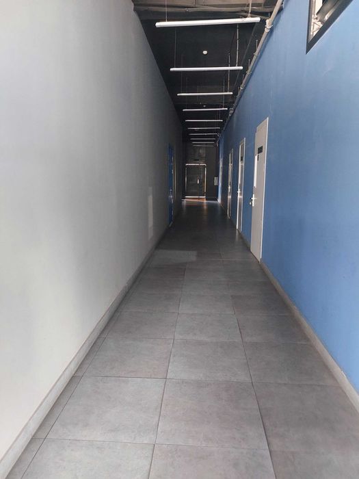 Продается недвижемость напротив Сергели автобазара