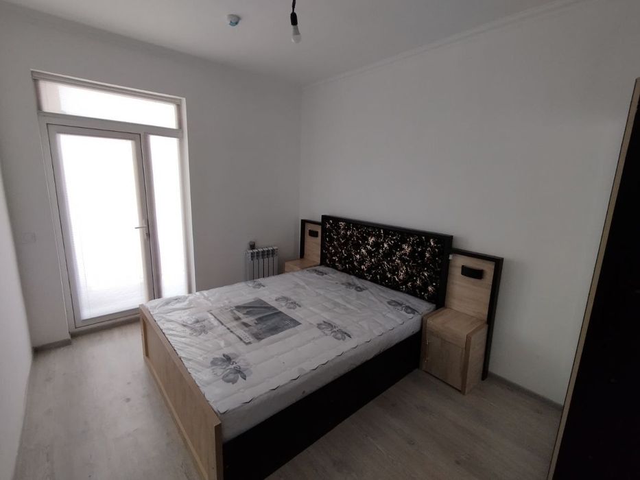 Бектемир Водникда ижарага квартира бор