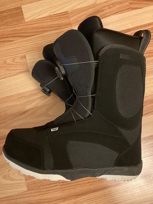 Boots snowboard HEAD BOA