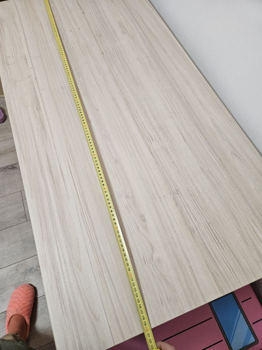 Детско бюрооо...