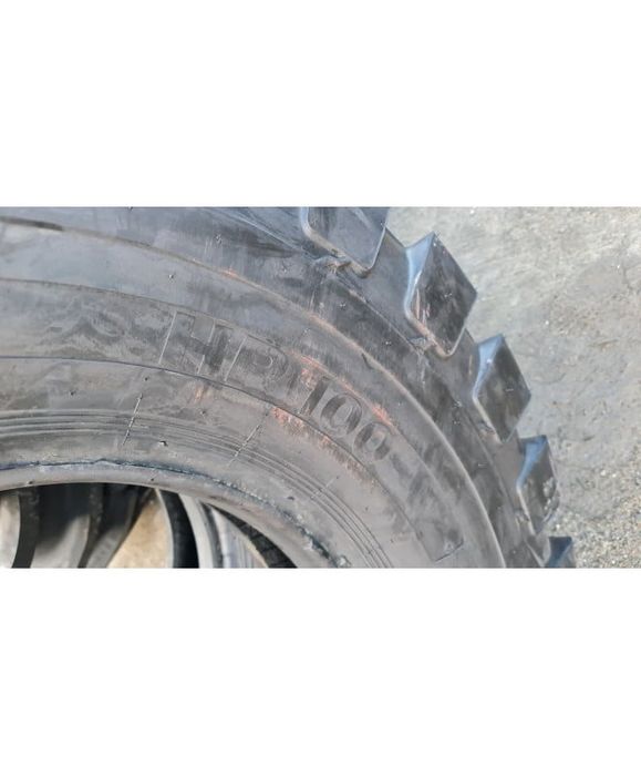 14.00-24 GTK HP100 GD90 24PR