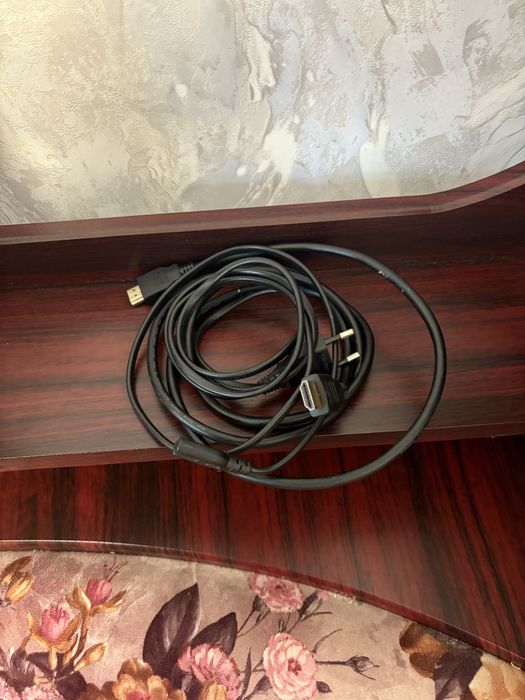 Продам Xbox one x один геймпад