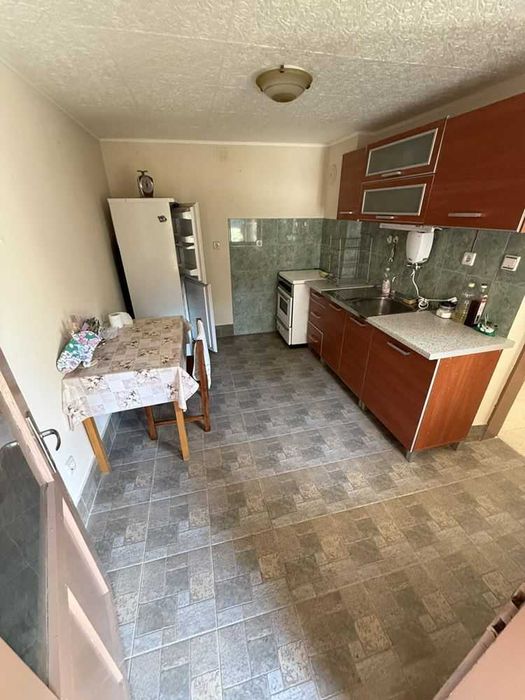 Продава се Етаж от къща в София, Драгалевци - 227 кв.м за 1763 €/кв.м - Снимка #13