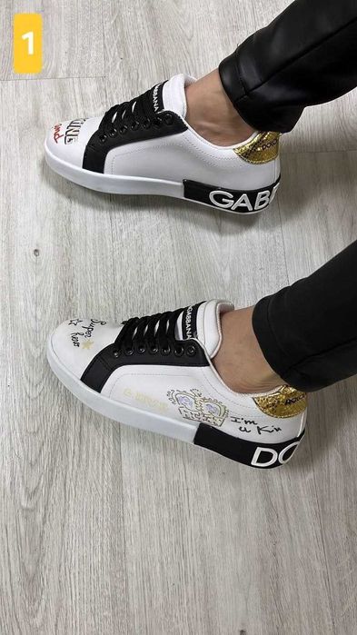 Adidași damă, modele noi