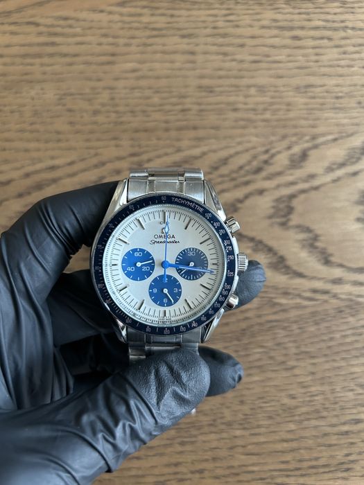 Ceas Omega Speedmaster