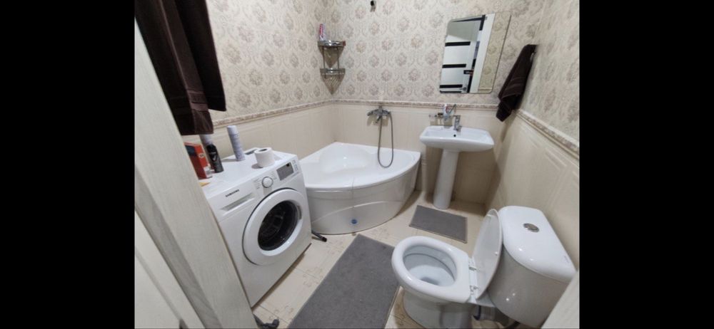 Шикарный 2-х этажный евро участок ОР-Р: университет.