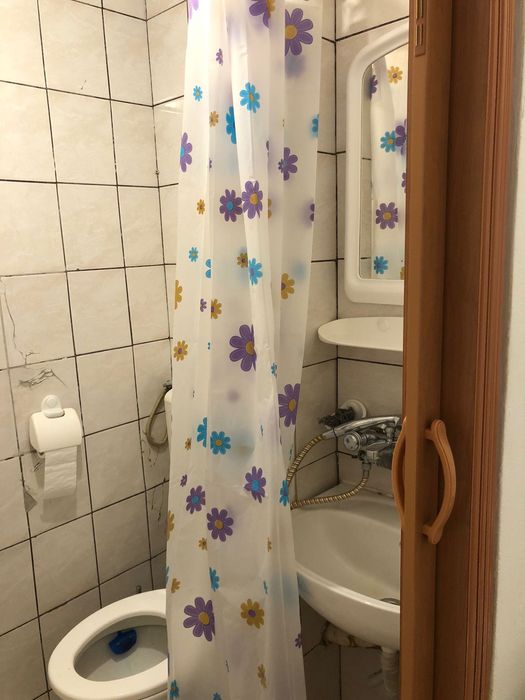Apartament cu o cameră