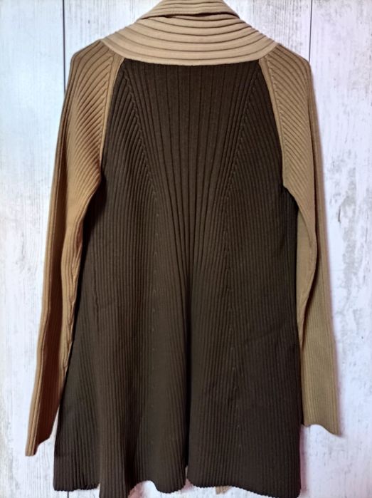 Нова дамска жилетка