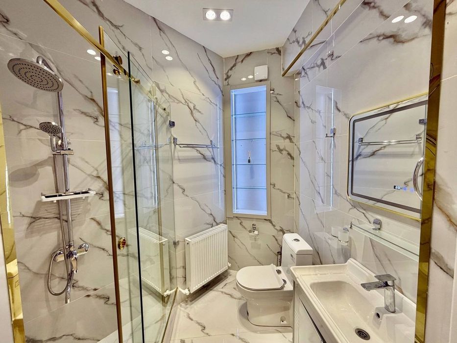 Сагдиана аренда квартира Самарқанд