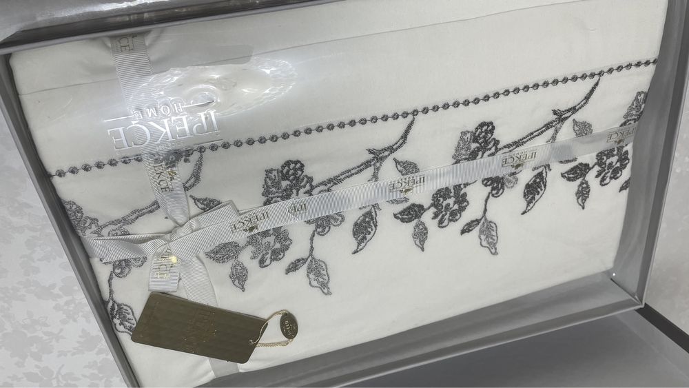 Постельное белье