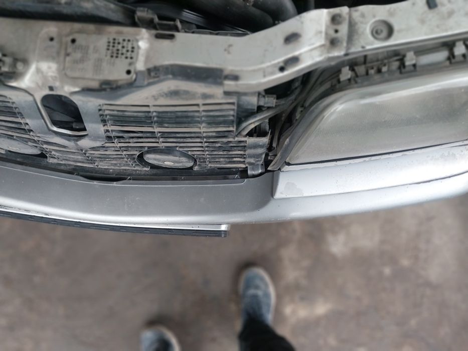 Мурад murad murat