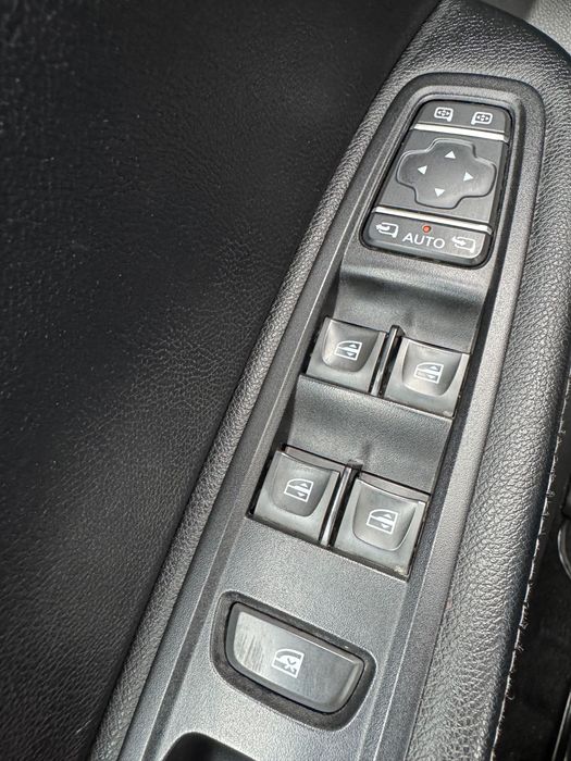 Renault Arkana full 2022/2023. 4wd